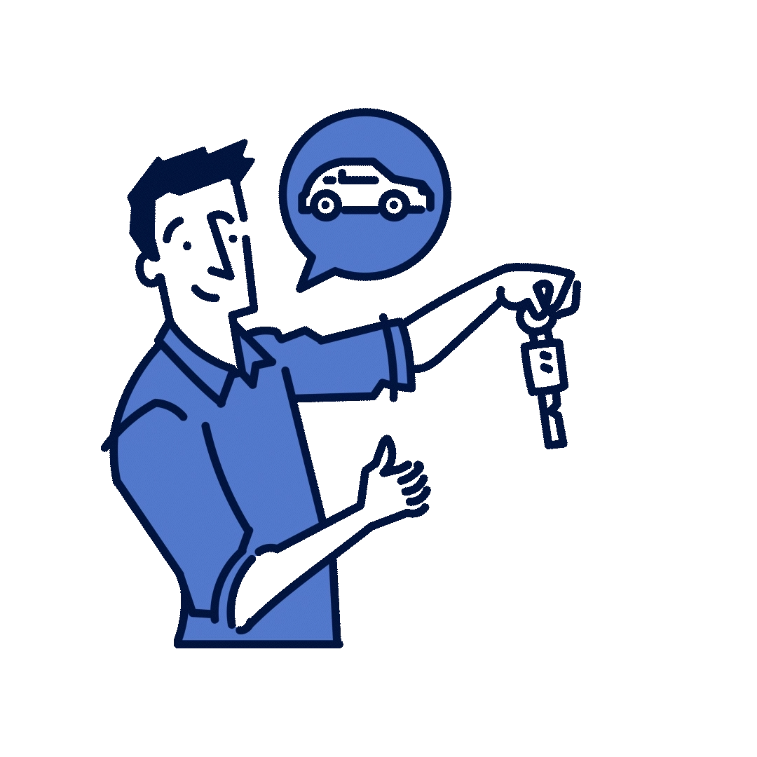 Quick personal loan for holidays