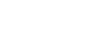 Latitude finance services logo