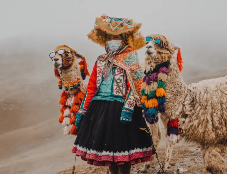 Loan for milestone celebrations