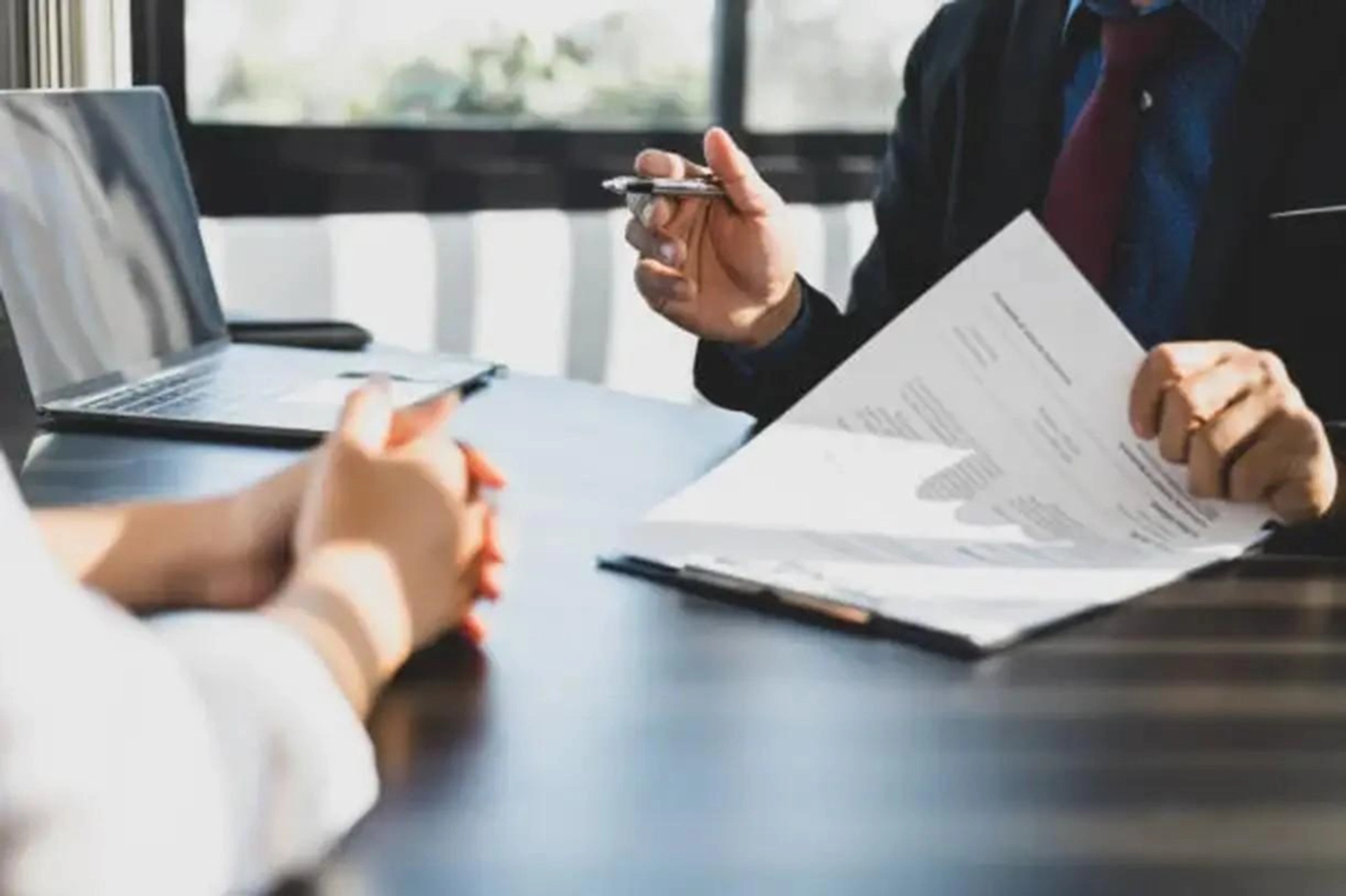 Business Loan
