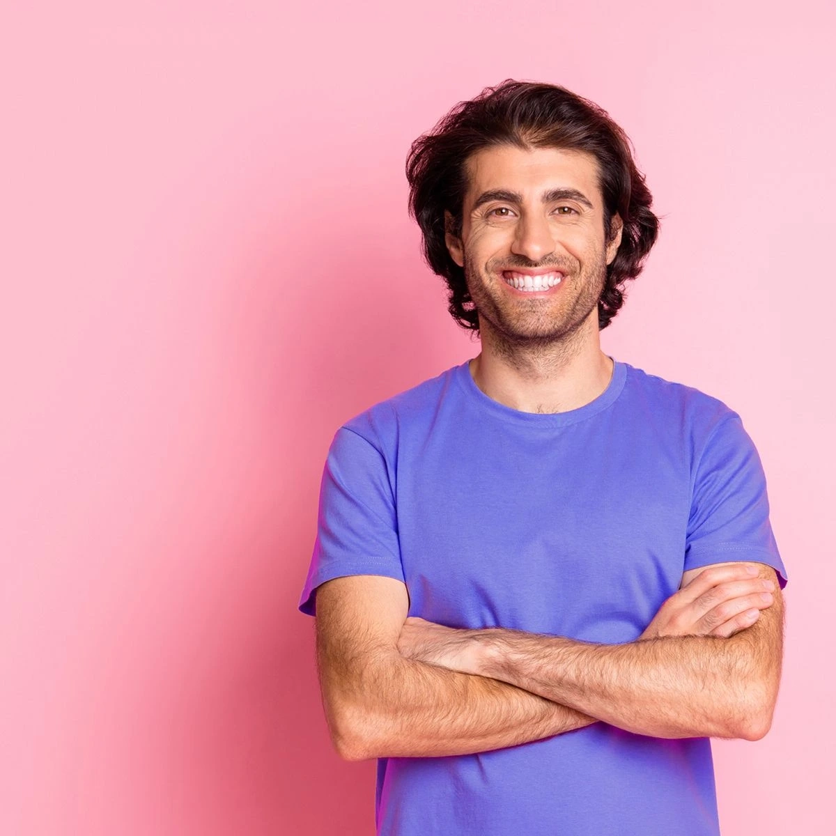 Best apply personal loan