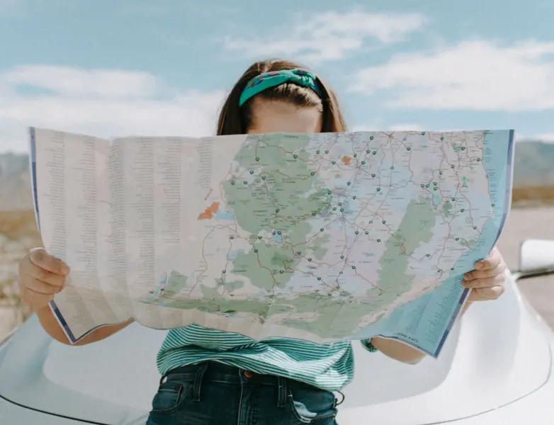 Affordable travel loan NZ	