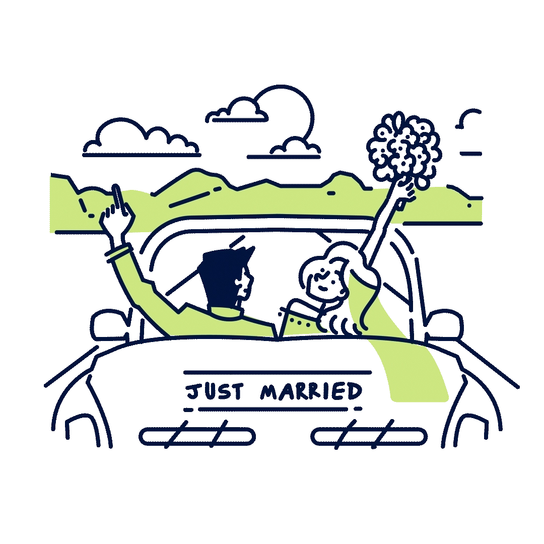 Personal loan for wedding expens