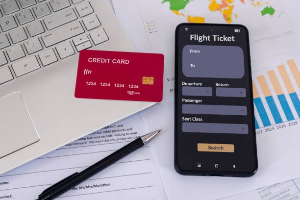 apply for travel loan