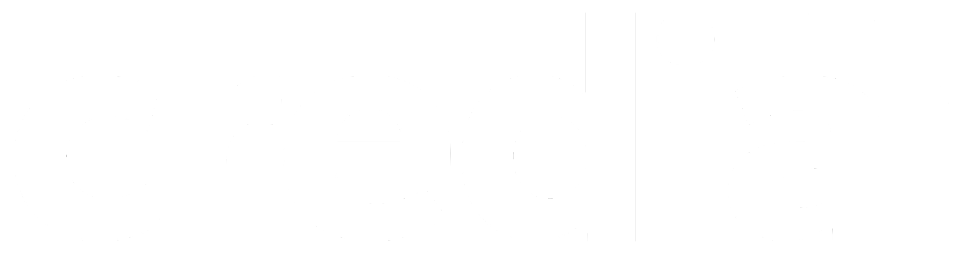 Credia grey logo