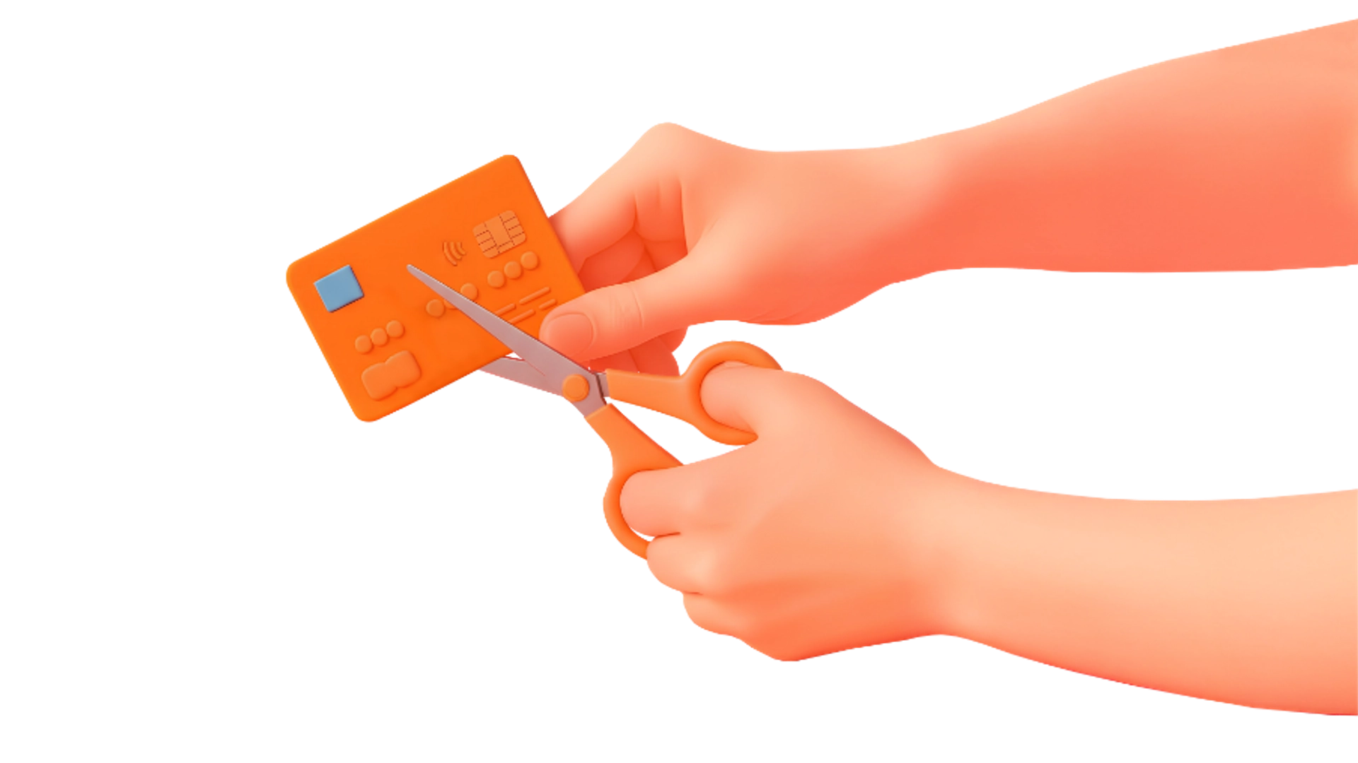 Debt Consolidation