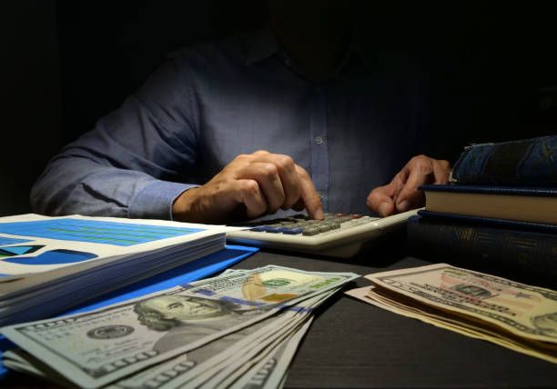 Unsecured Personal Loans