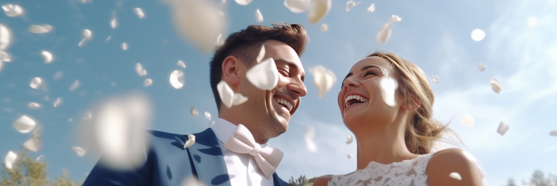 Turn milestones into cherished memories