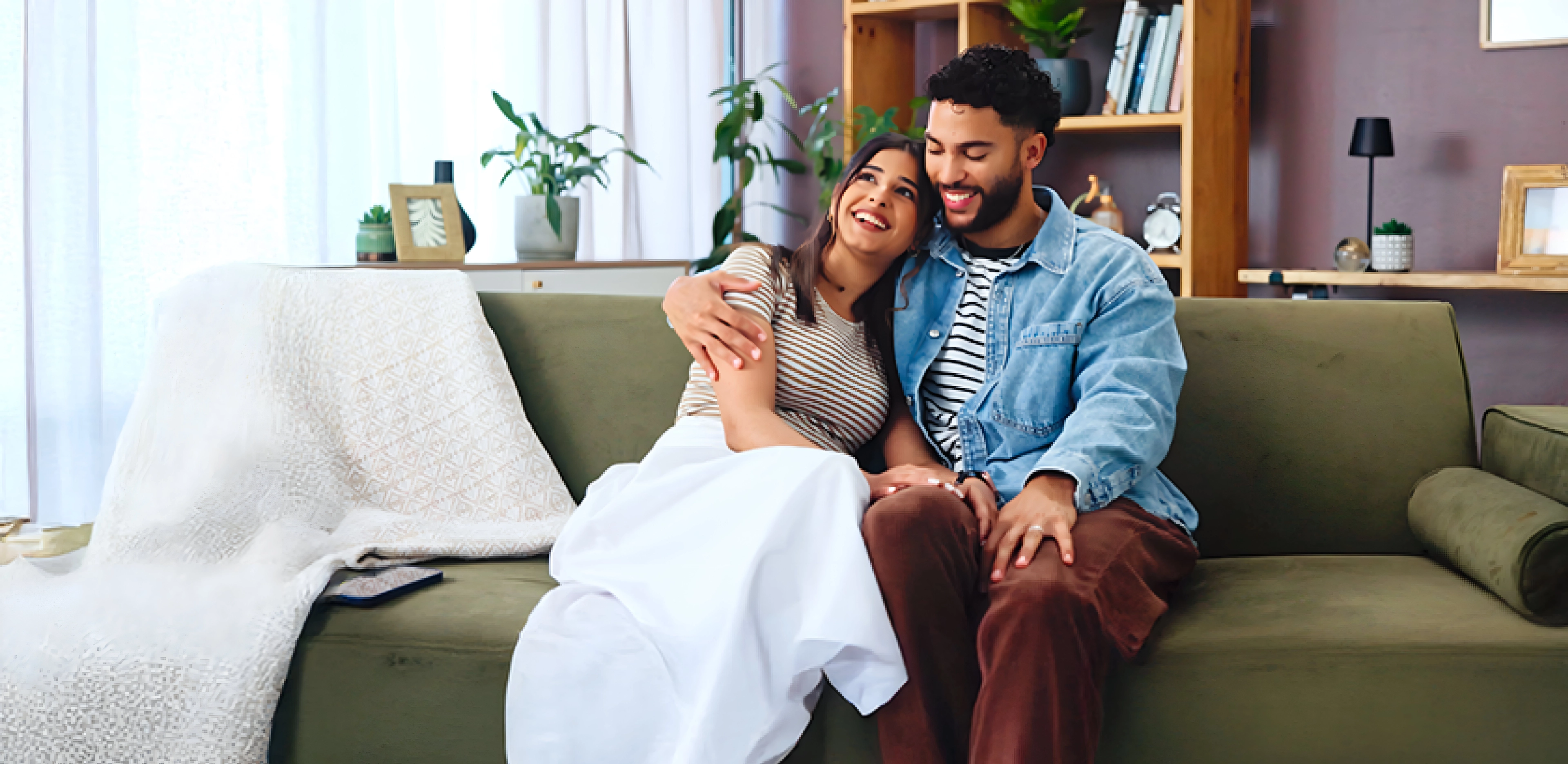 Loans Glossary