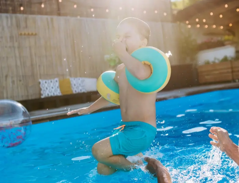 Easy personal loan for holiday expenses