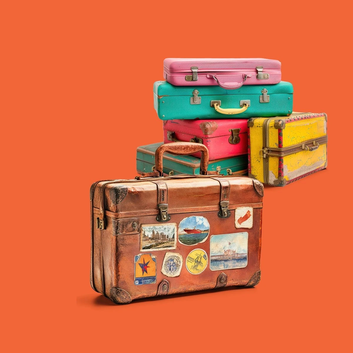 Instant approval travel loan NZ