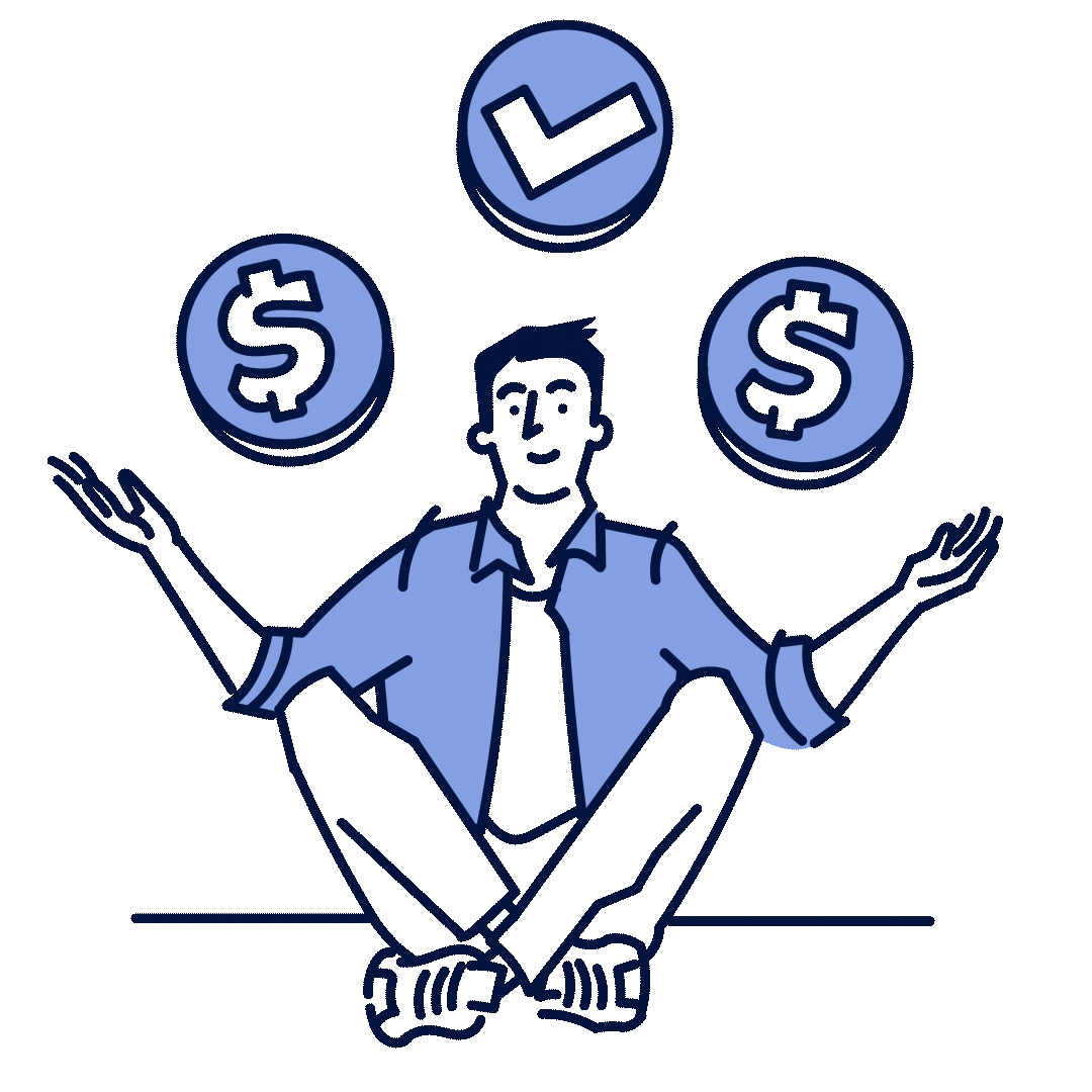 Debt Consolidation