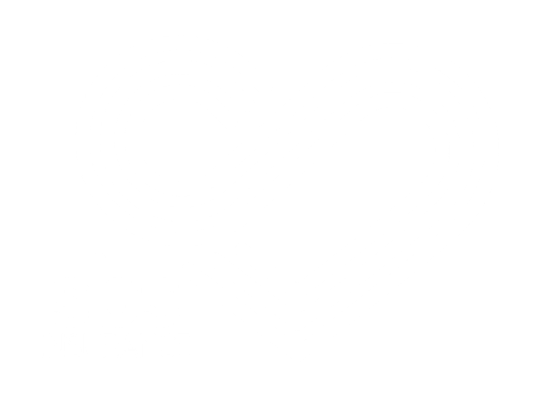 sbs