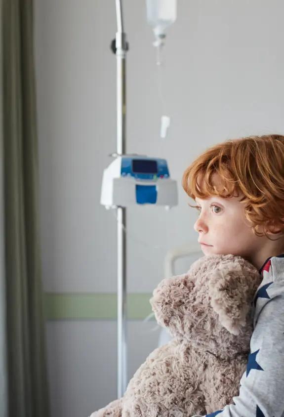 Loan for Sudden Emergencies