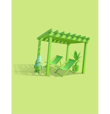 Loan for home improvements 