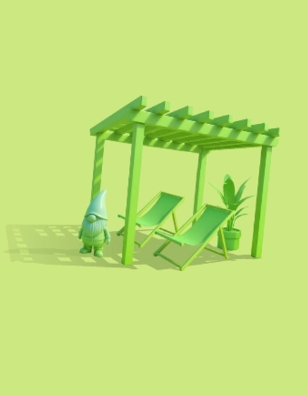 Loan for home improvements