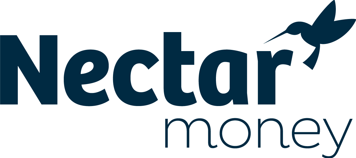 Nectar Money logo