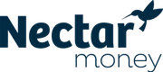 Nectar Money logo
