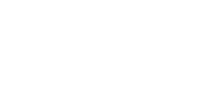 finance