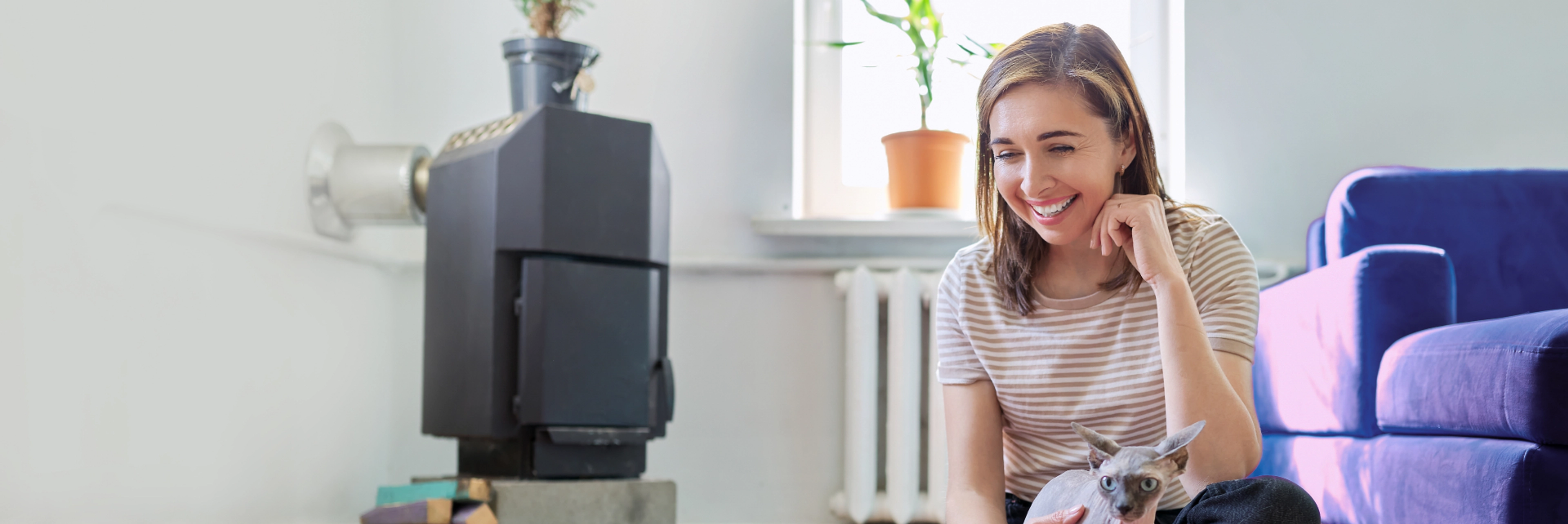 Start getting your debt under control