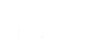 finance now grey logo