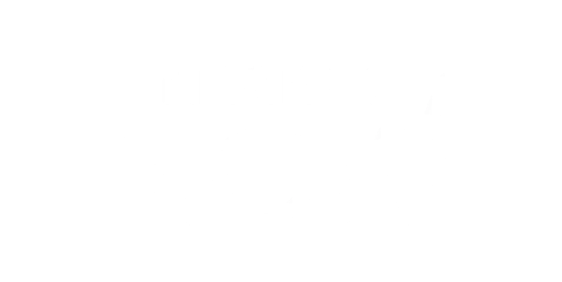 finance now grey logo