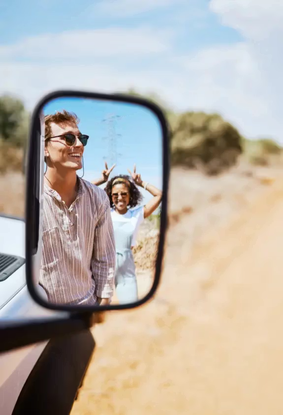 Loan for purshase a car