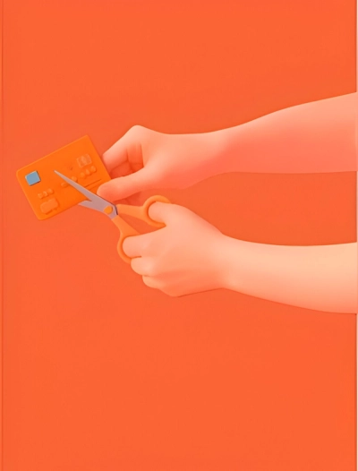 Debt Consolidation