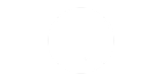 FHL monogram logo
