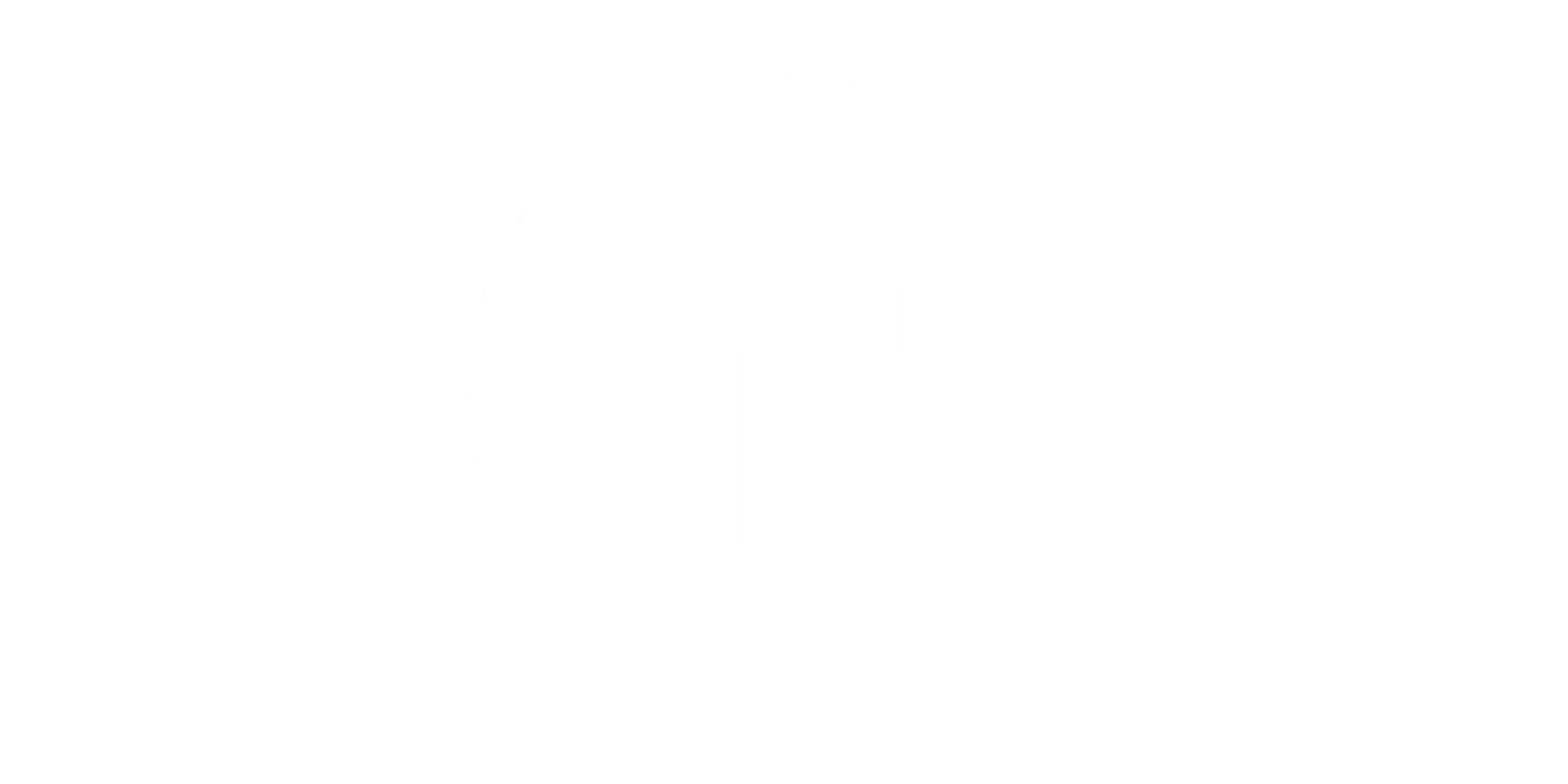 FHL monogram logo