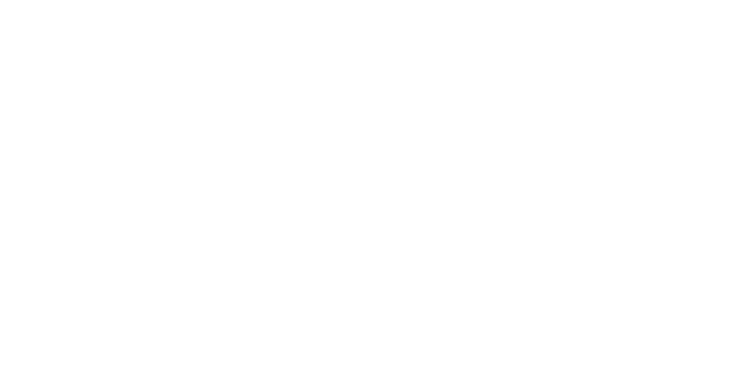 FHL monogram logo