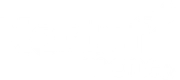 Nectar Money logo