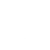 Tik tok logo