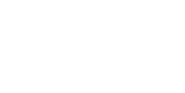 Latitude