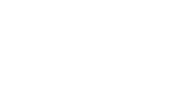 Latitude