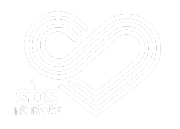 SBS finance