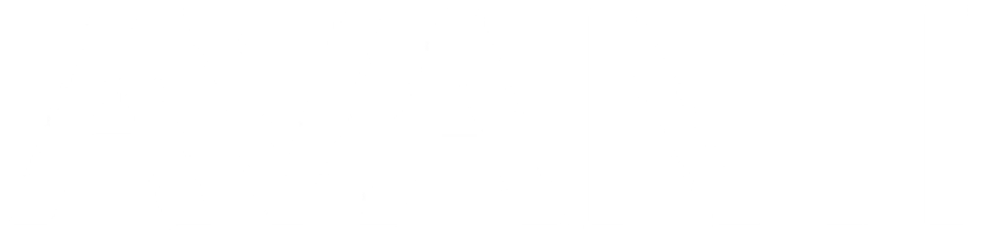 Avanati grey logo