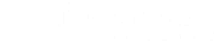 Gilrose Finance grey logo