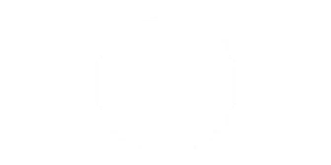FHL monogram logo