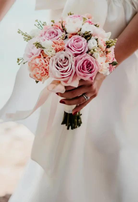 Instant apply marriage loan online