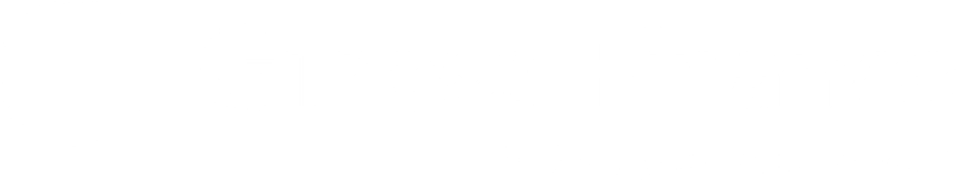 Gilrose Finance grey logo