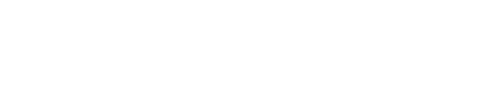 gilrose