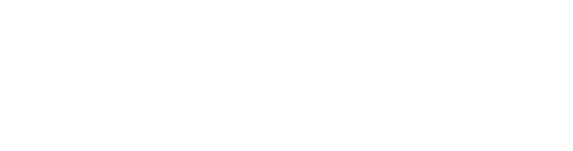 credia