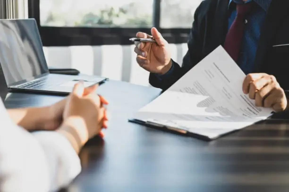 Business Loan