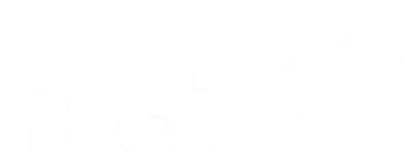 Nectar grey logo