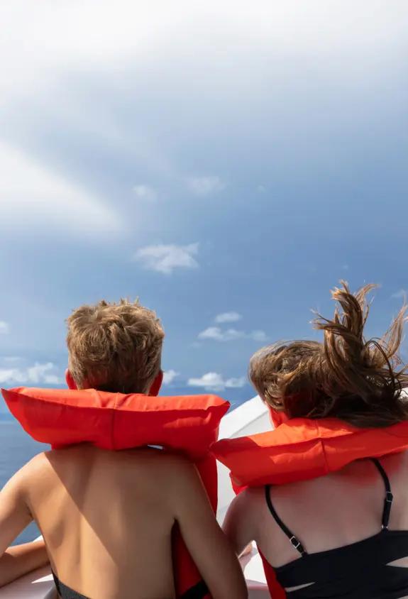 Best loan for travel