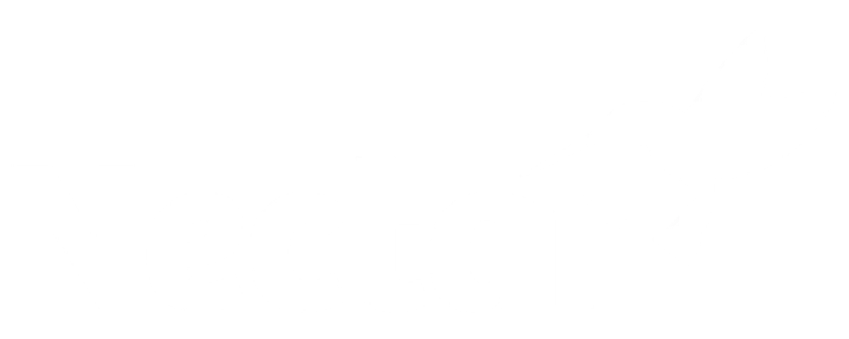 Nectar grey logo