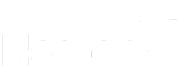 Nectar grey logo