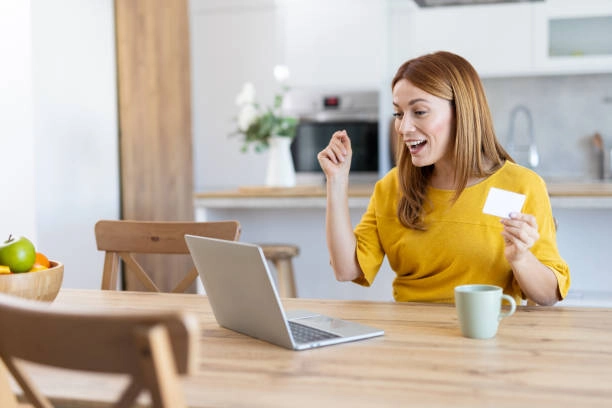fast loan approval
