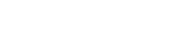 avanti